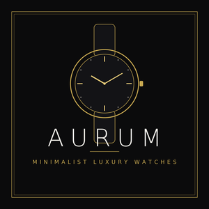 Aurum free osCommerce template