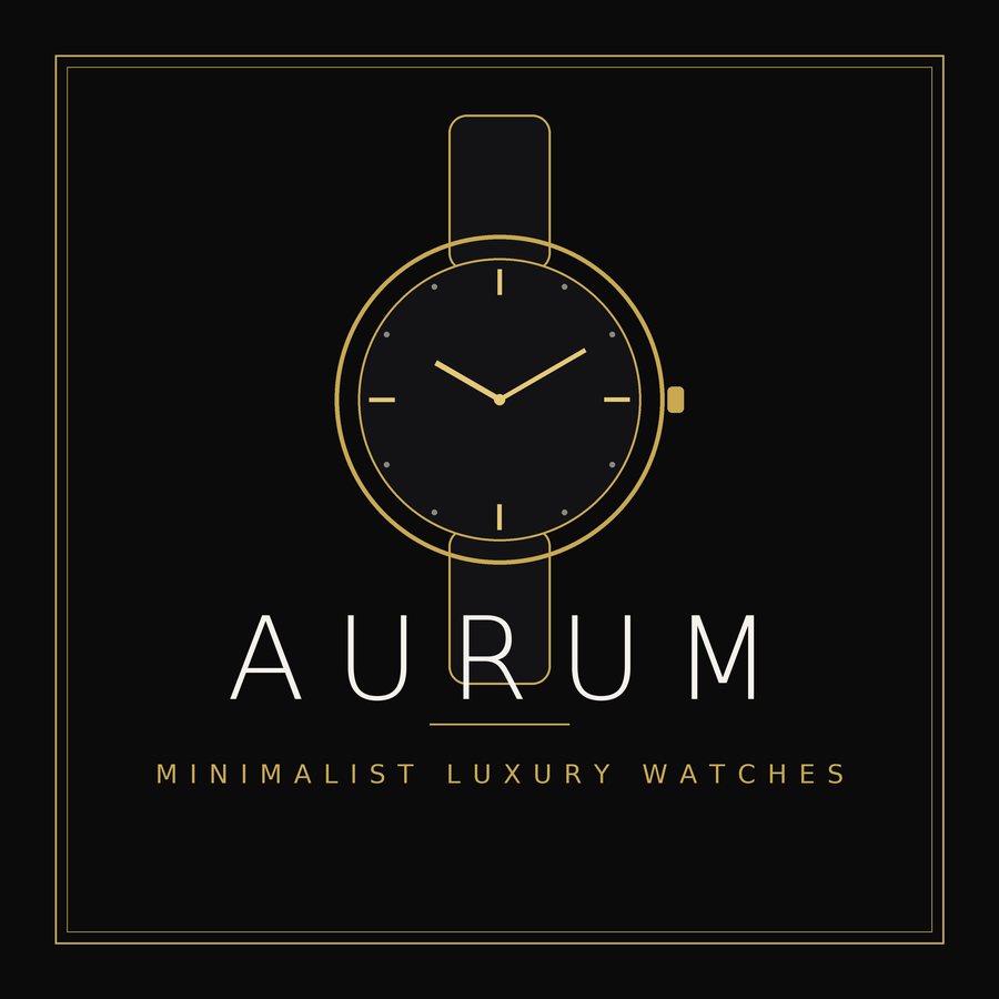 Aurum free osCommerce template screenshot